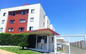 Apartamento inteiro próximo a Algar, Cargill, Aeroporto e UFU